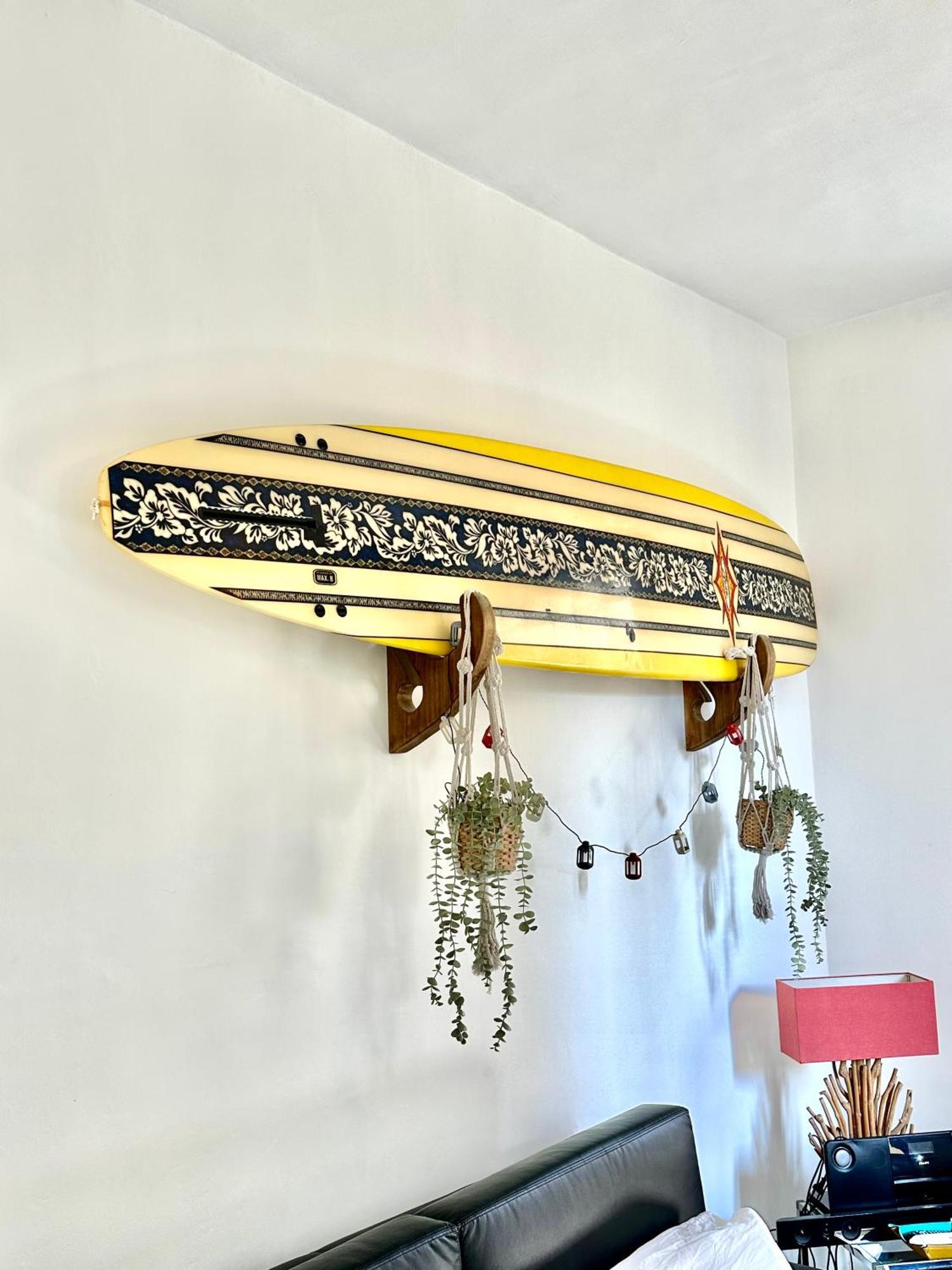 Surf House Apartment Lido di Ostia Exterior photo